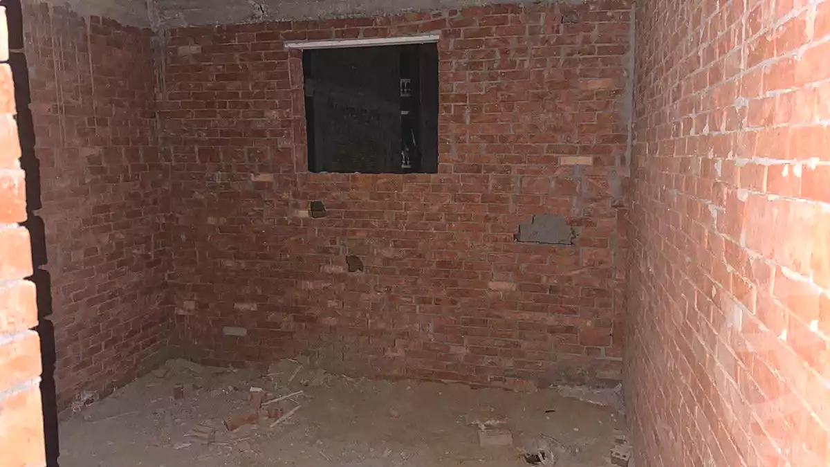 https://aqarmap.com.eg/en/listing/7166431-for-sale-cairo-helwan-hadayek-helwan-el-eshrein-st