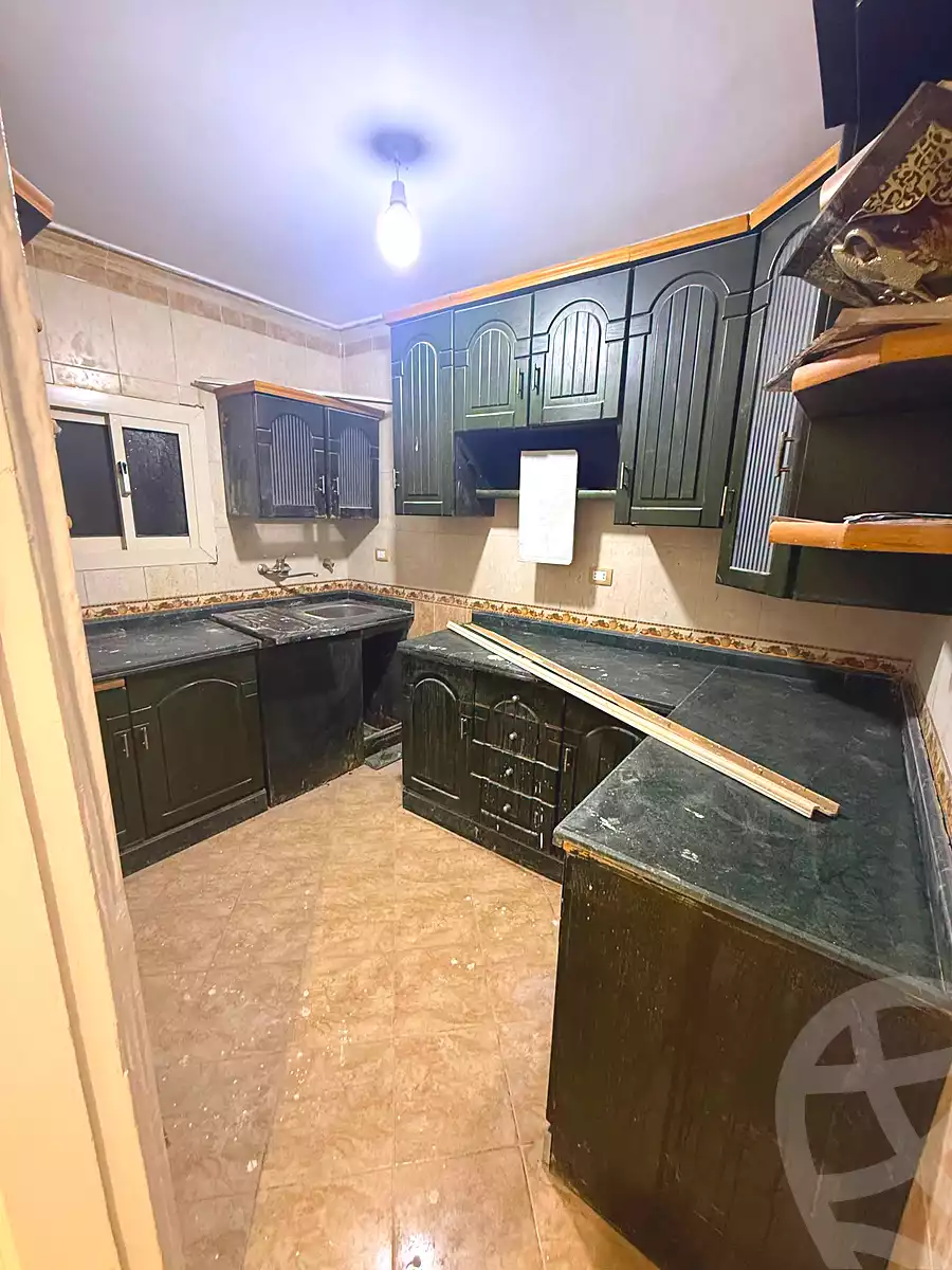https://aqarmap.com.eg/en/listing/7166444-for-sale-cairo-helwan-helwan-el-sharkeya-latif-basha-st