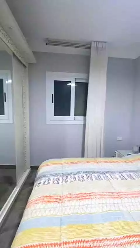 https://aqarmap.com.eg/en/listing/7166441-for-sale-alexandria-al-agamy-el-hanouvel
