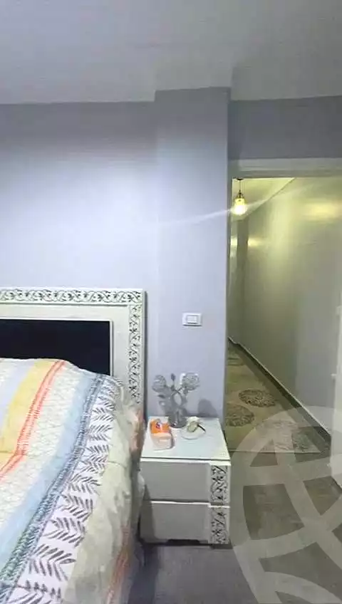 https://aqarmap.com.eg/en/listing/7166441-for-sale-alexandria-al-agamy-el-hanouvel