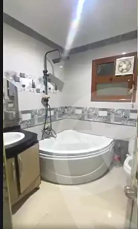 https://aqarmap.com.eg/en/listing/7166461-for-sale-cairo-helwan-kwrnysh-hlwn