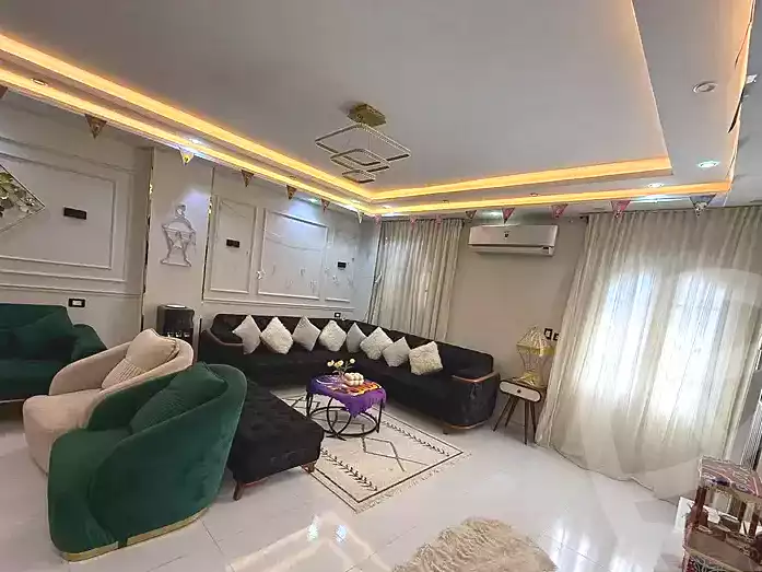 https://aqarmap.com.eg/ar/listing/7166464-for-sale-sharqia-10th-of-ramadan-dar-misr