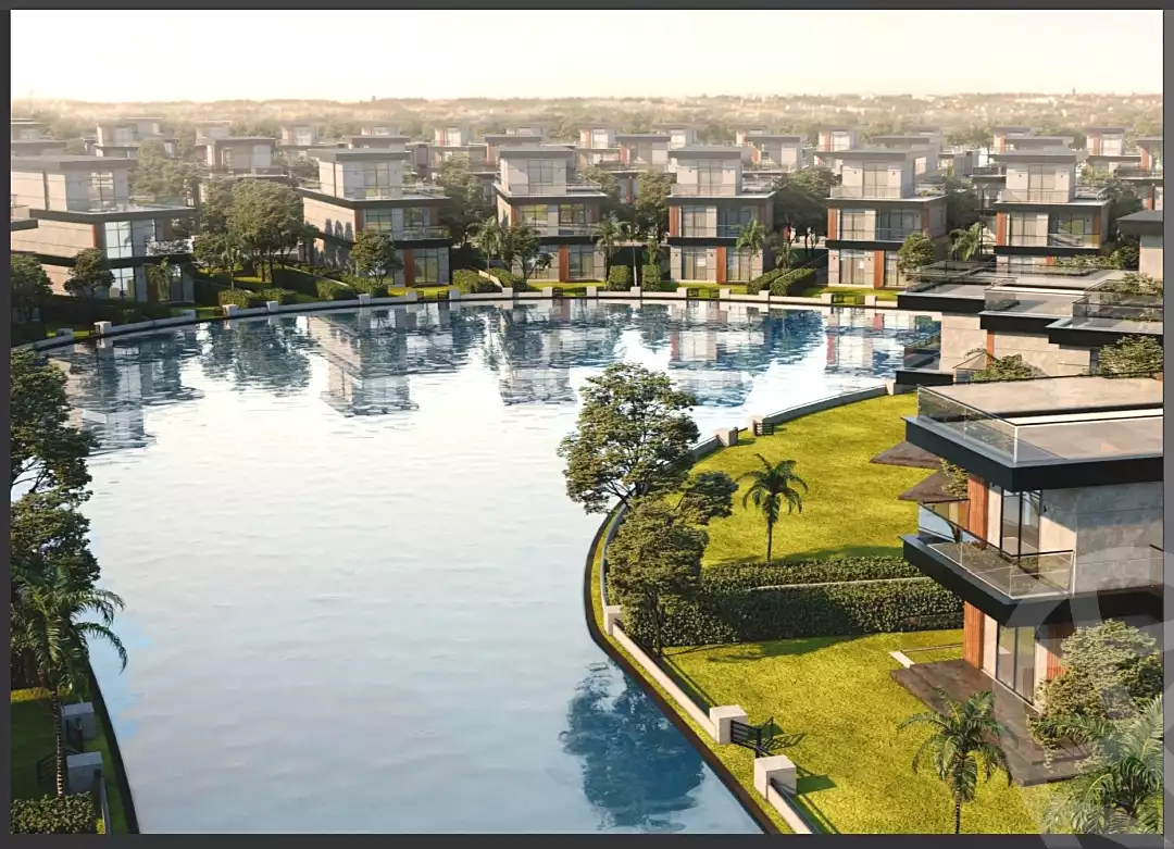 https://aqarmap.com.eg/ar/listing/7166414-for-sale-cairo-el-sheikh-zayed-city-lshykh-zyd-ljdyd-de-joya-taj-misr-new-zayed