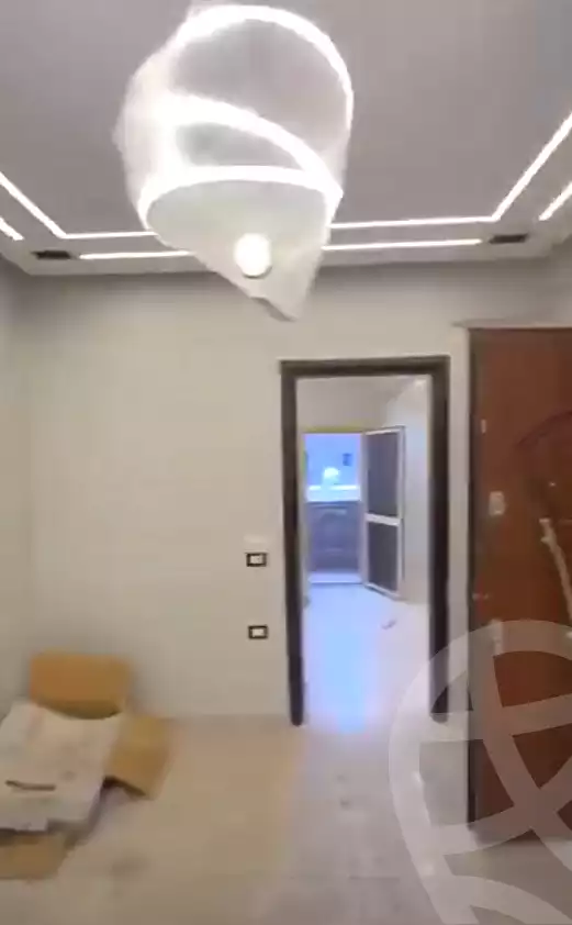 https://aqarmap.com.eg/en/listing/7166471-for-sale-cairo-imbaba-el-tahrir-city