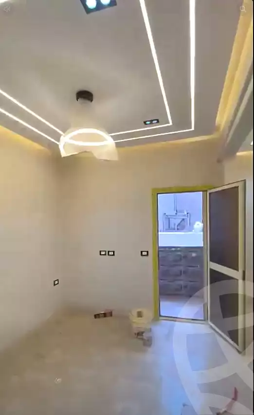 https://aqarmap.com.eg/en/listing/7166471-for-sale-cairo-imbaba-el-tahrir-city