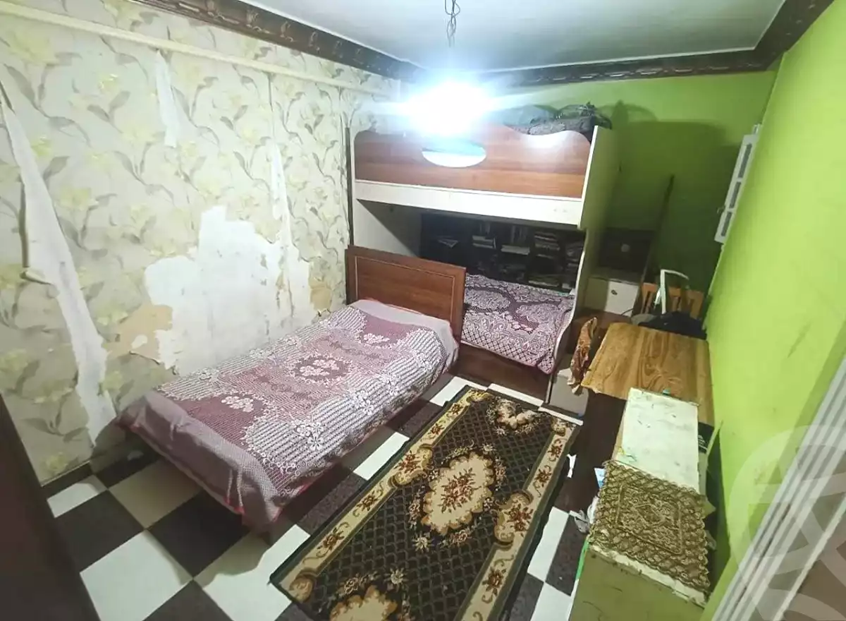 https://aqarmap.com.eg/en/listing/7166476-for-sale-alexandria-sydy-bshr-sydy-bshr-bhry-shr-mhmd-njyb
