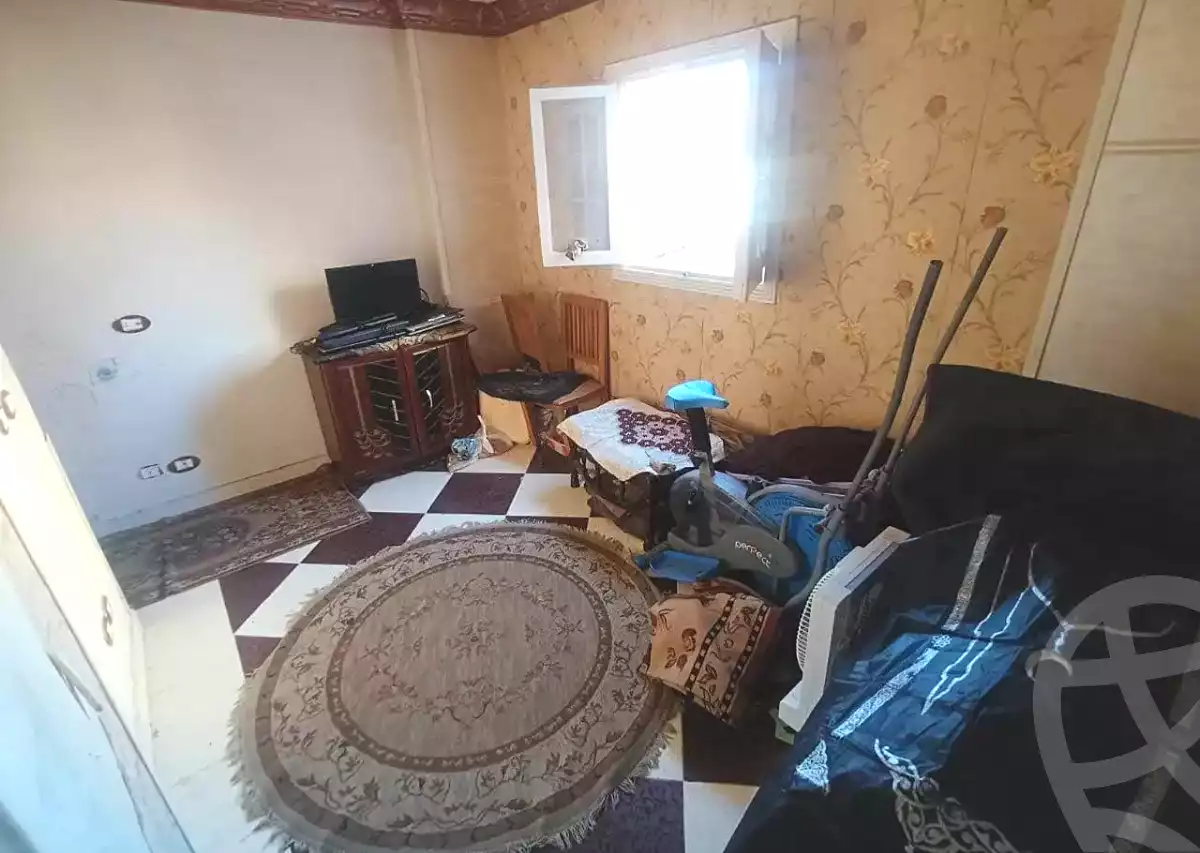 https://aqarmap.com.eg/en/listing/7166476-for-sale-alexandria-sydy-bshr-sydy-bshr-bhry-shr-mhmd-njyb
