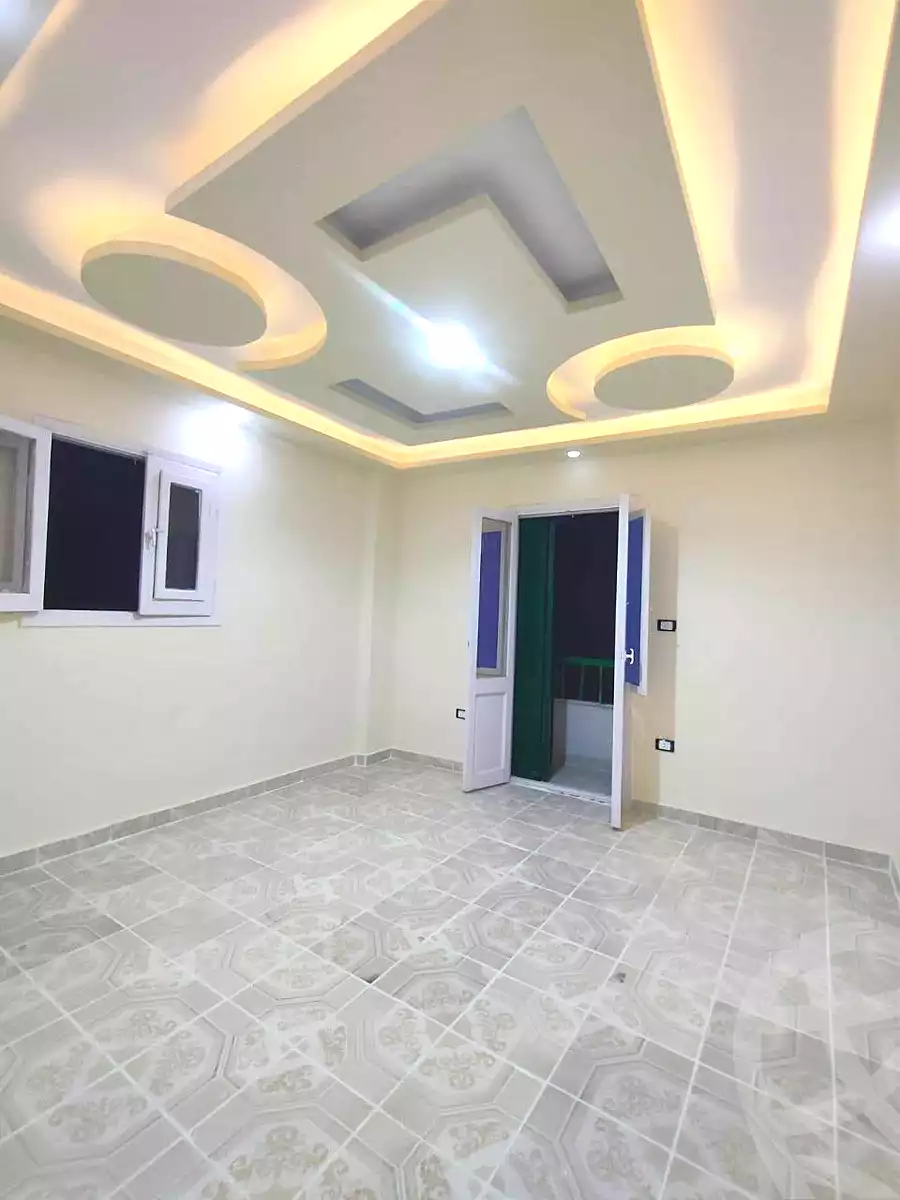 https://aqarmap.com.eg/ar/listing/7166483-for-sale-alexandria-al-agamy-el-kilo-21