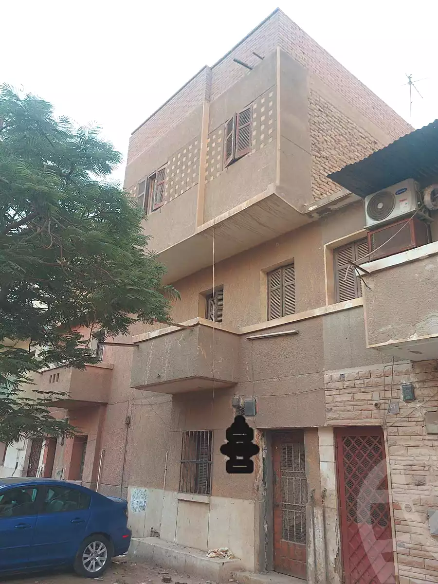 https://aqarmap.com.eg/ar/listing/7166486-for-sale-cairo-helwan
