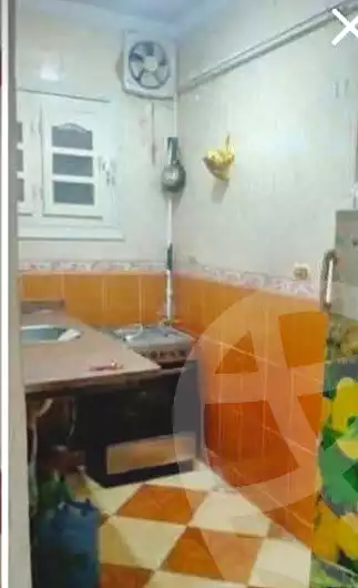 https://aqarmap.com.eg/en/listing/7166490-for-sale-alexandria-al-agamy-el-hanouvel-el-warsha-st
