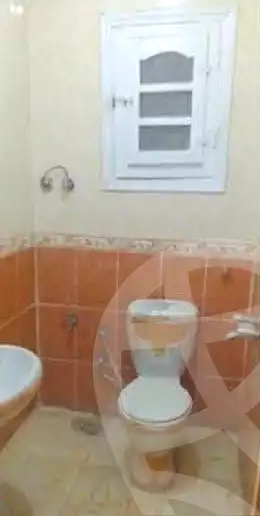 https://aqarmap.com.eg/en/listing/7166490-for-sale-alexandria-al-agamy-el-hanouvel-el-warsha-st
