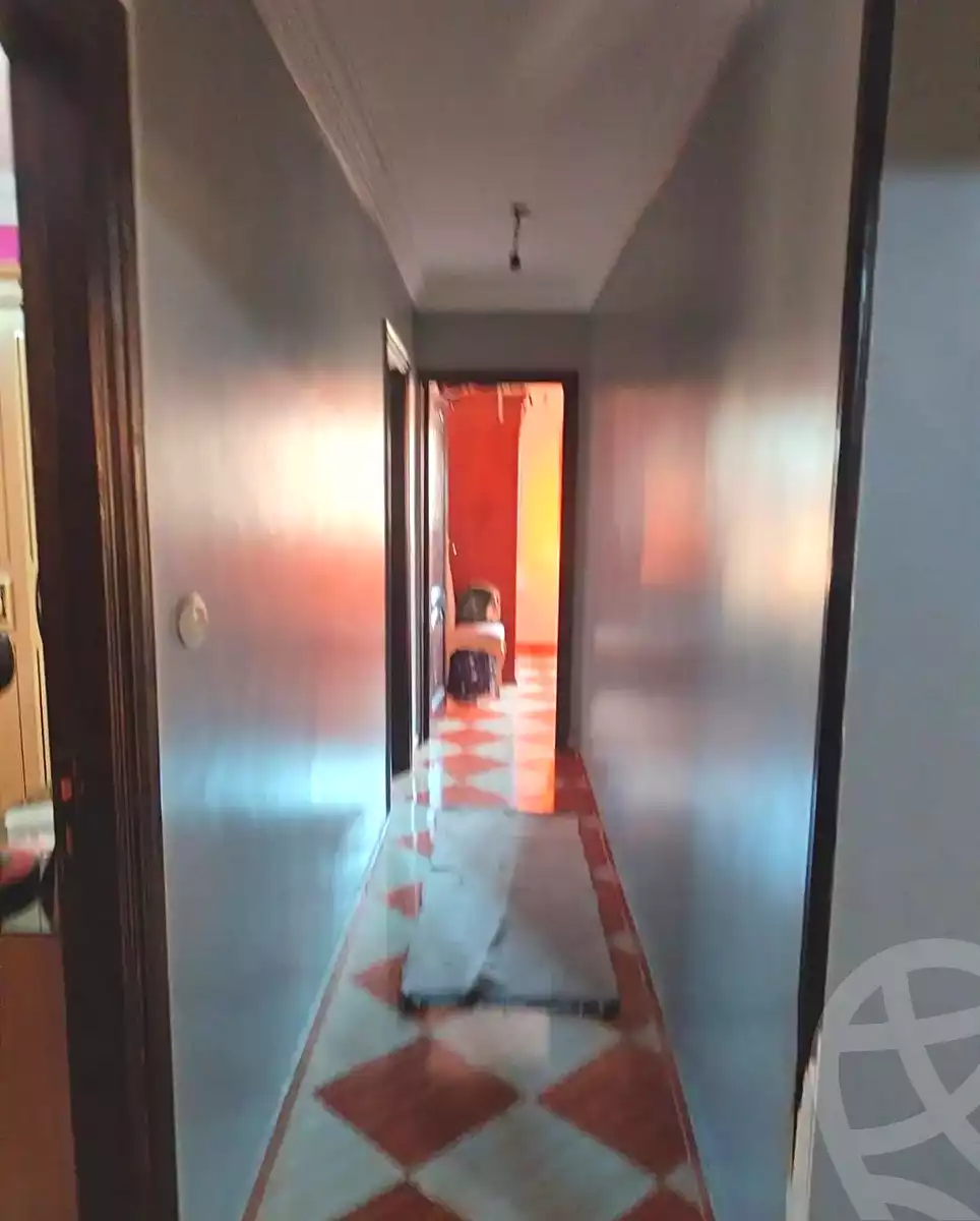 https://aqarmap.com.eg/en/listing/7166466-for-sale-alexandria-al-agamy-lbytsh-shahr-al-assal-st