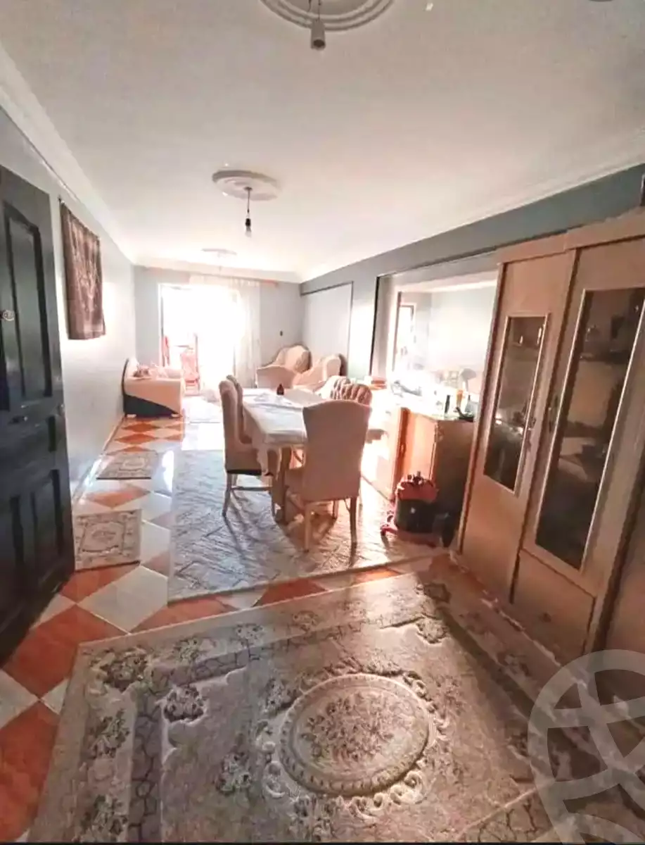https://aqarmap.com.eg/en/listing/7166466-for-sale-alexandria-al-agamy-lbytsh-shahr-al-assal-st