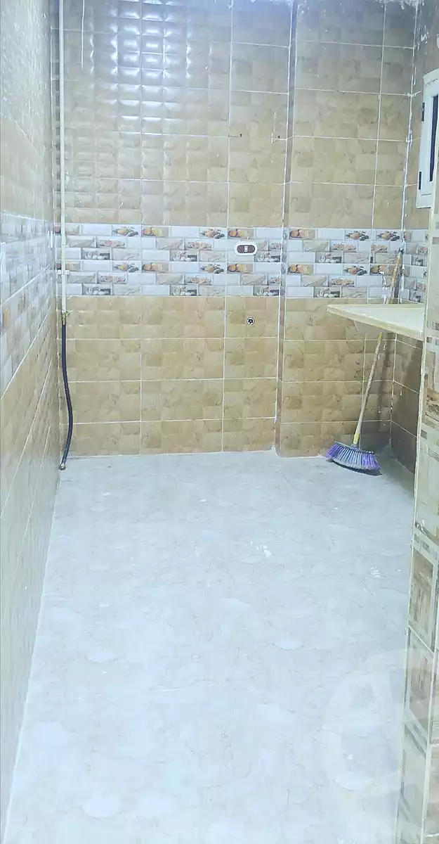 https://aqarmap.com.eg/ar/listing/7166505-for-sale-alexandria-al-agamy-el-hanouvel-yathreb-st