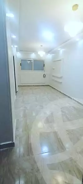 https://aqarmap.com.eg/ar/listing/7166505-for-sale-alexandria-al-agamy-el-hanouvel-yathreb-st