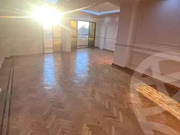 https://aqarmap.com.eg/ar/listing/7166506-for-sale-gharbia-tanta-tanta-city-al-helw-st