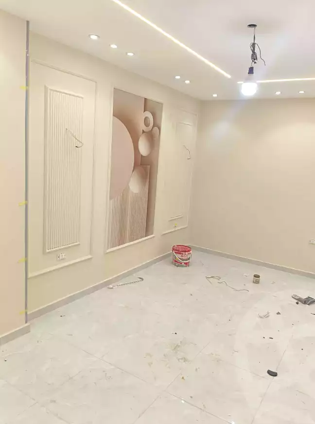 https://aqarmap.com.eg/ar/listing/7166508-for-sale-cairo-faisal-el-lebeny