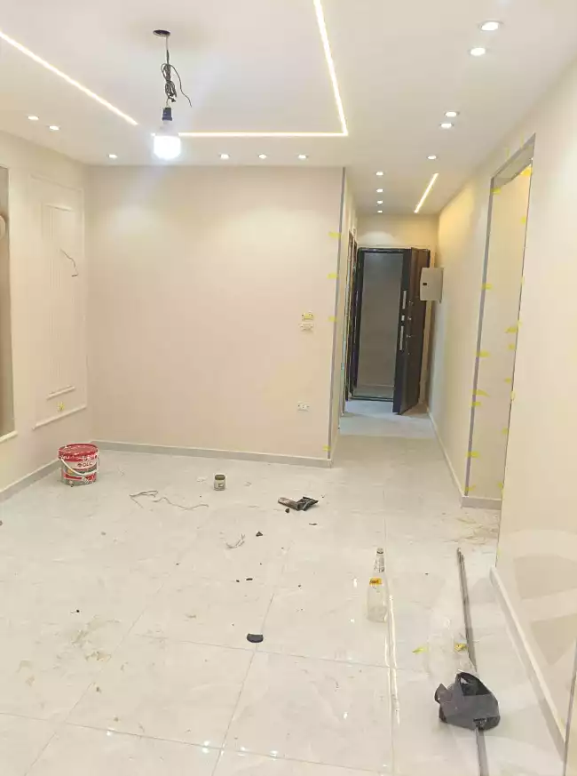 https://aqarmap.com.eg/ar/listing/7166508-for-sale-cairo-faisal-el-lebeny