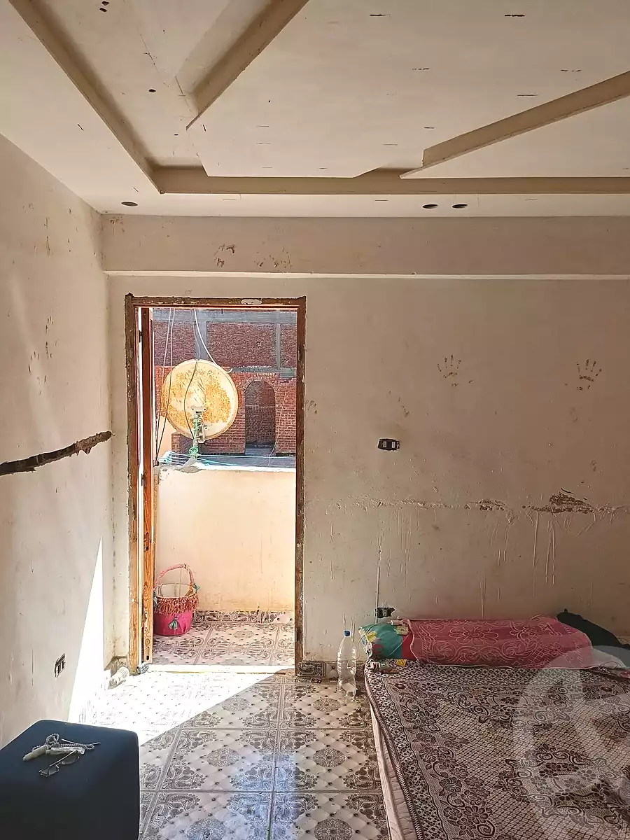 https://aqarmap.com.eg/en/listing/7166511-for-sale-alexandria-al-agamy-el-hanouvel-el-kholafaa-el-rashdeen-st
