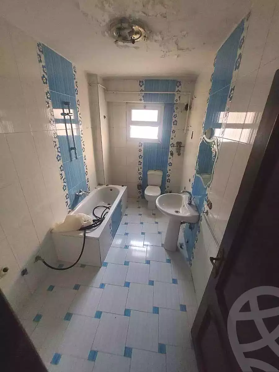 https://aqarmap.com.eg/en/listing/7166515-for-sale-cairo-helwan-mnshy-hlwn-ljdyd-abd-allah-mahmoud-st