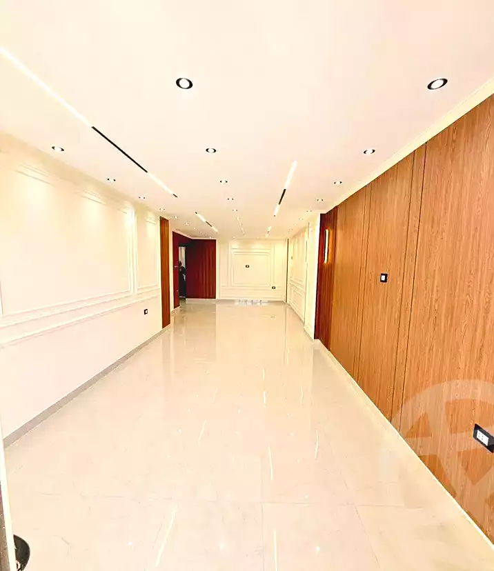 https://aqarmap.com.eg/ar/listing/7166514-for-sale-alexandria-sydy-bshr-sydy-bshr-bhry