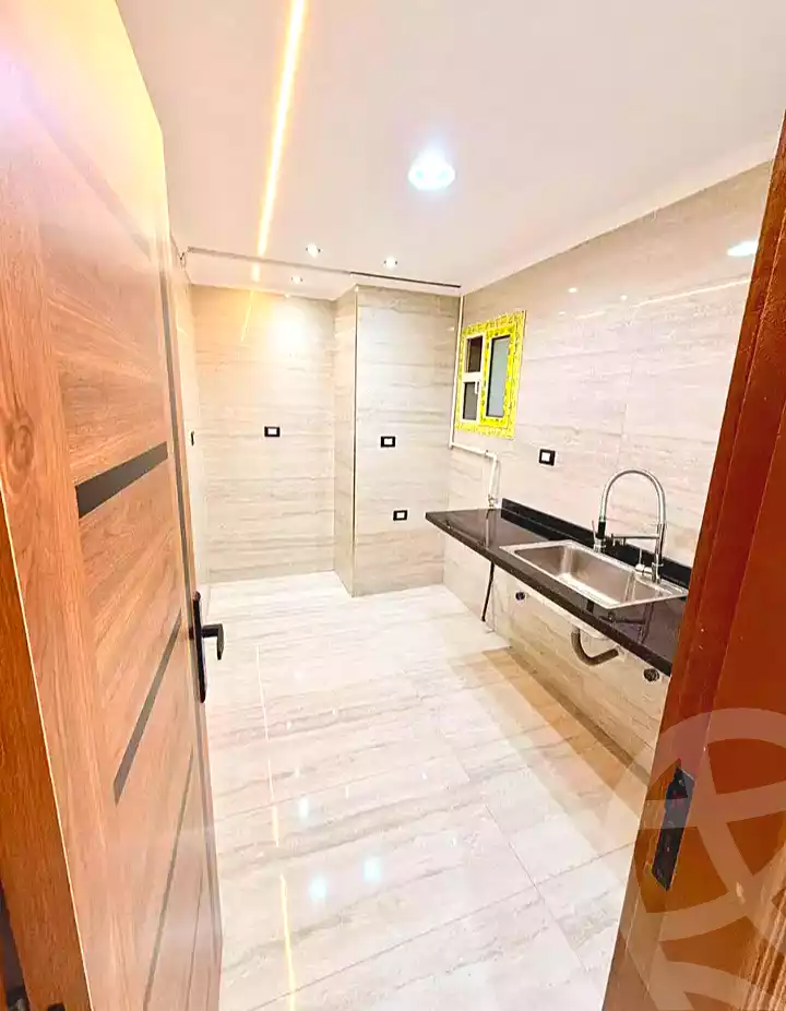 https://aqarmap.com.eg/ar/listing/7166514-for-sale-alexandria-sydy-bshr-sydy-bshr-bhry