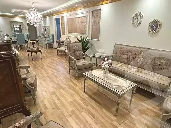 https://aqarmap.com.eg/ar/listing/7166517-for-sale-gharbia-tanta-tanta-city-el-fateh-st