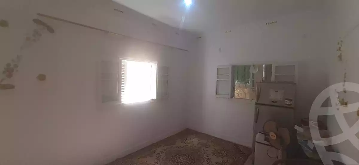 https://aqarmap.com.eg/ar/listing/7166523-for-sale-alexandria-al-agamy-el-hanouvel-el-kholafaa-el-rashdeen-st
