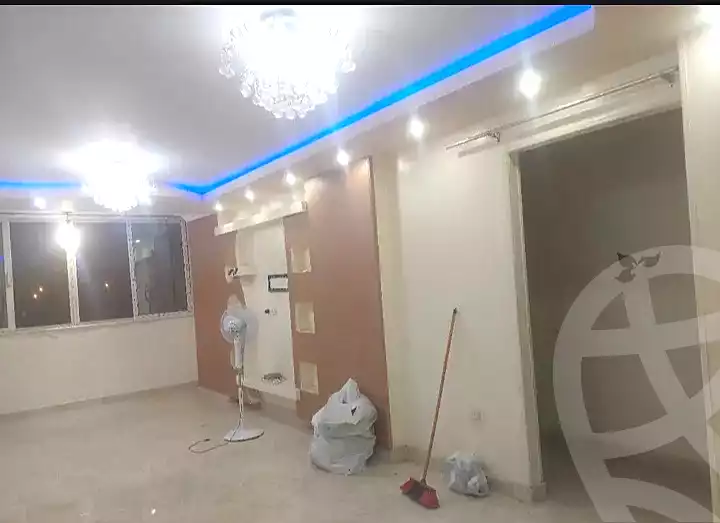 https://aqarmap.com.eg/ar/listing/7166522-for-rent-cairo-el-haram-mishaal