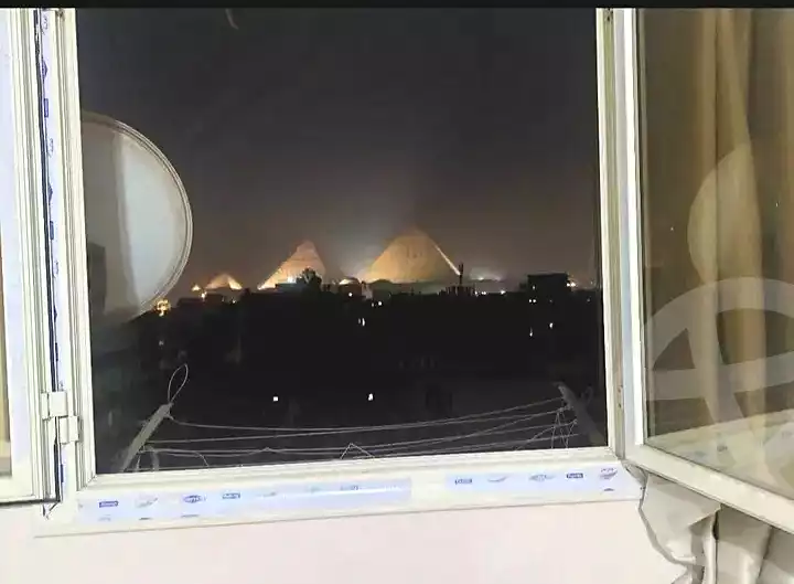 https://aqarmap.com.eg/ar/listing/7166522-for-rent-cairo-el-haram-mishaal