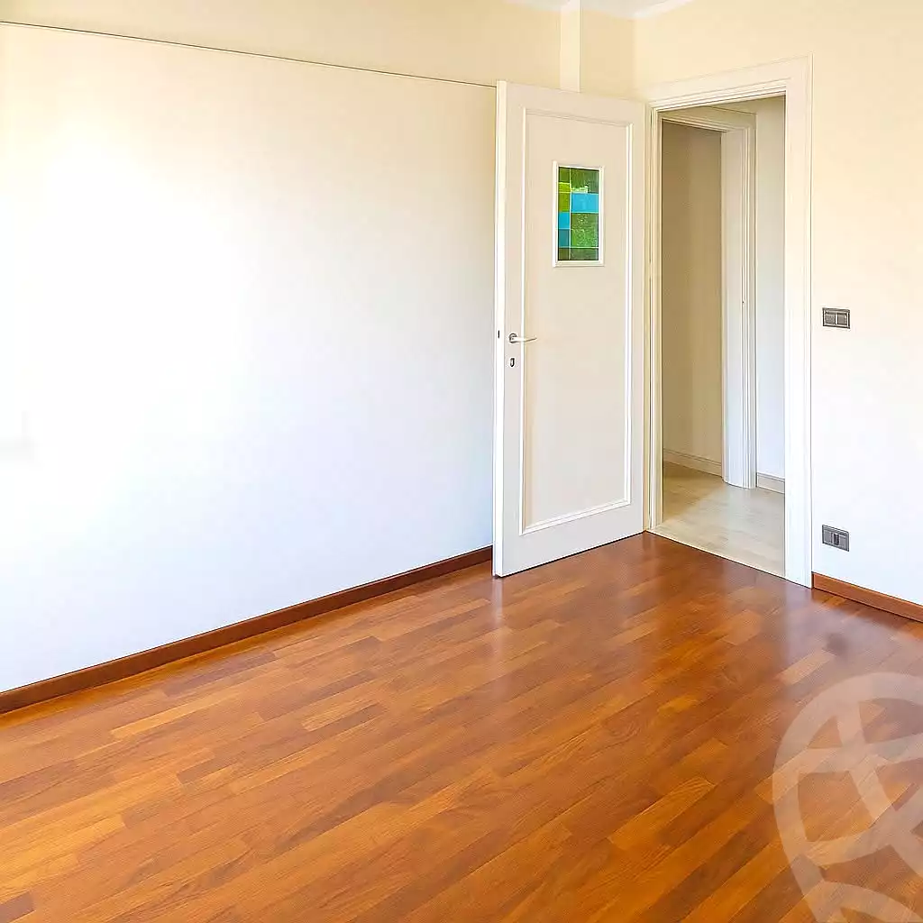 https://aqarmap.com.eg/ar/listing/7166531-for-sale-alexandria-al-agamy-el-hanouvel-el-kholafaa-el-rashdeen-st