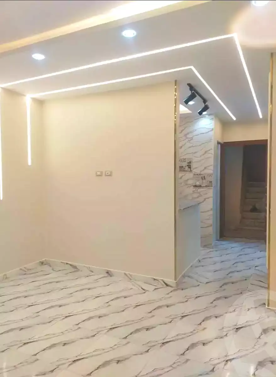 https://aqarmap.com.eg/en/listing/7166533-for-sale-cairo-faisal-el-tawabeq