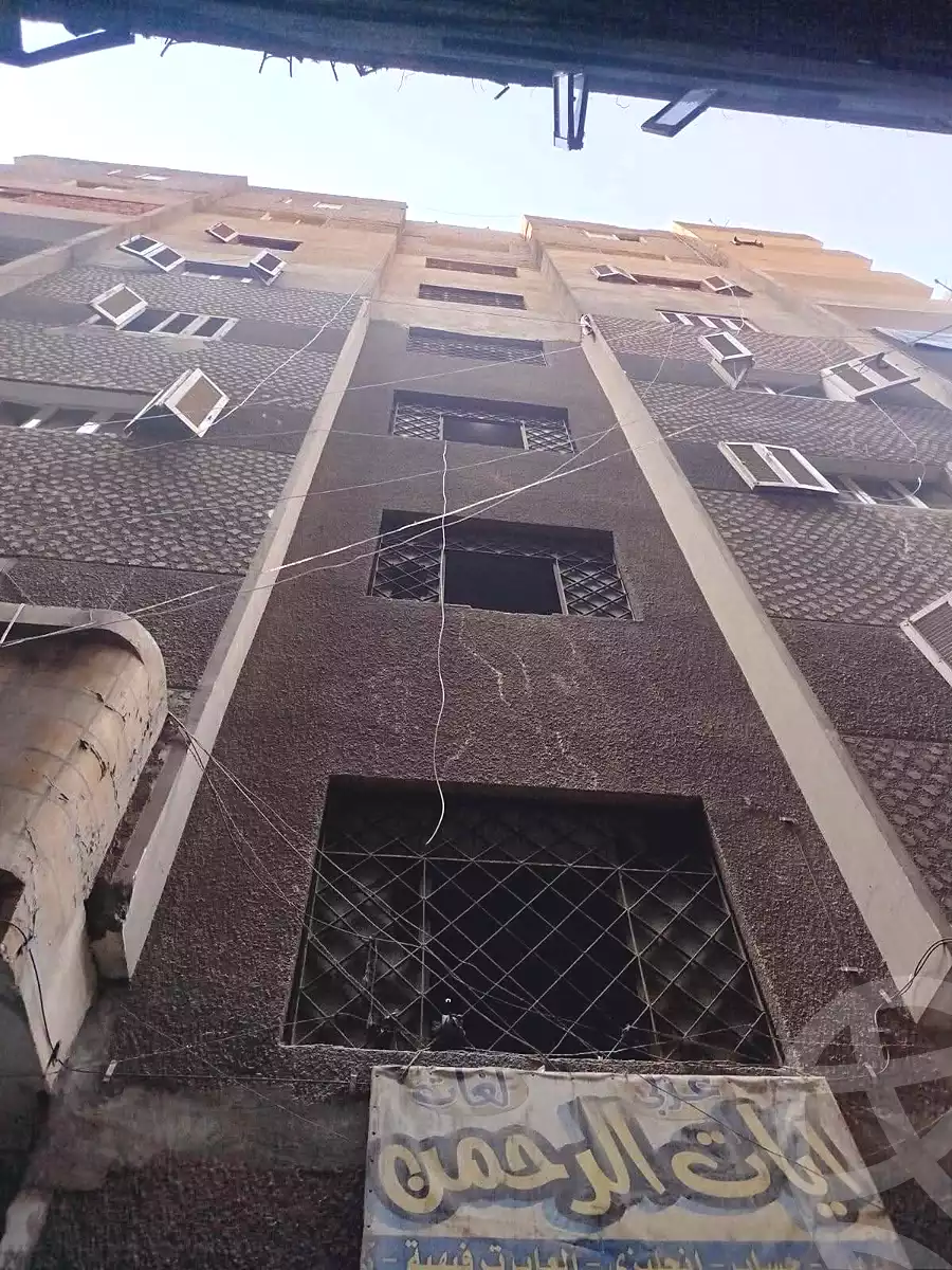 https://aqarmap.com.eg/ar/listing/7166541-for-sale-cairo-faisal-shareaa-el-malek-fasel