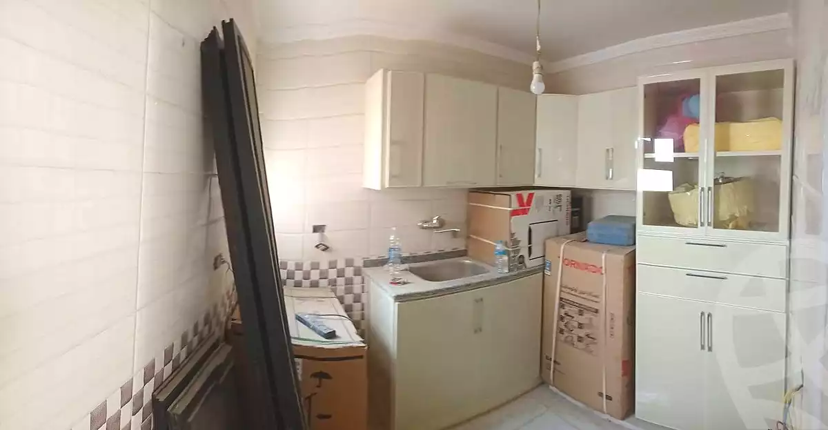 https://aqarmap.com.eg/en/listing/7166539-for-sale-alexandria-al-agamy-bw-ywsf