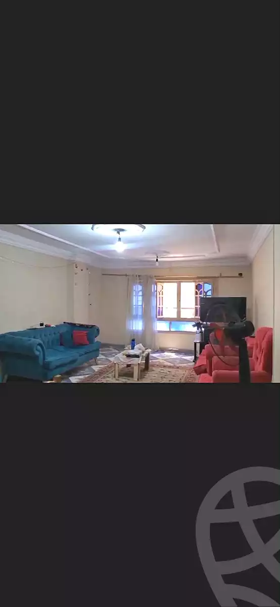 https://aqarmap.com.eg/ar/listing/7166544-for-sale-cairo-faisal-shareaa-el-eshren
