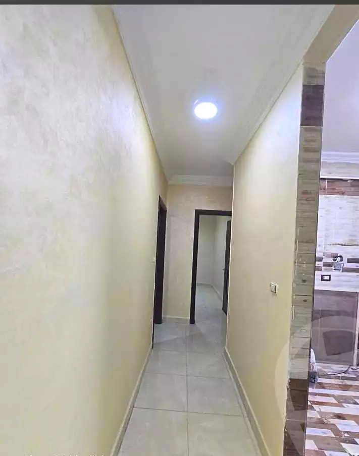 https://aqarmap.com.eg/ar/listing/7166540-for-sale-cairo-el-haram-el-lebeny