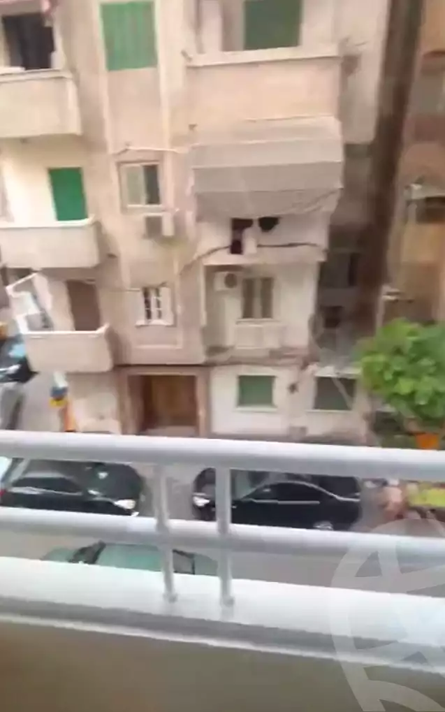 https://aqarmap.com.eg/ar/listing/7166571-for-rent-alexandria-sydy-bshr-sydy-bshr-bhry