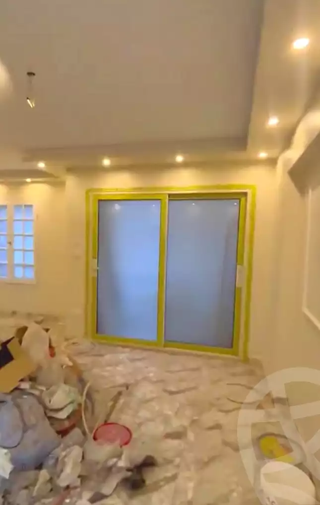 https://aqarmap.com.eg/ar/listing/7166571-for-rent-alexandria-sydy-bshr-sydy-bshr-bhry