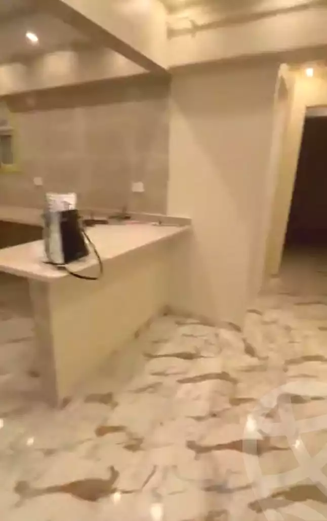 https://aqarmap.com.eg/ar/listing/7166571-for-rent-alexandria-sydy-bshr-sydy-bshr-bhry