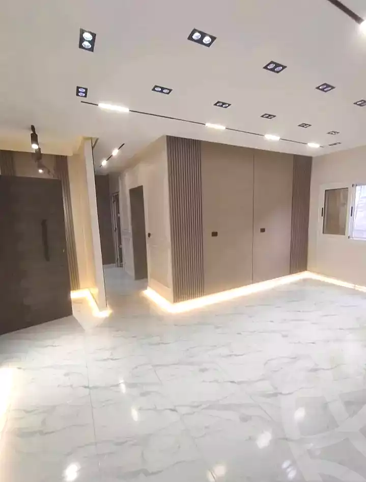 https://aqarmap.com.eg/ar/listing/7166583-for-sale-alexandria-al-agamy-lbytsh-shahr-al-assal-st