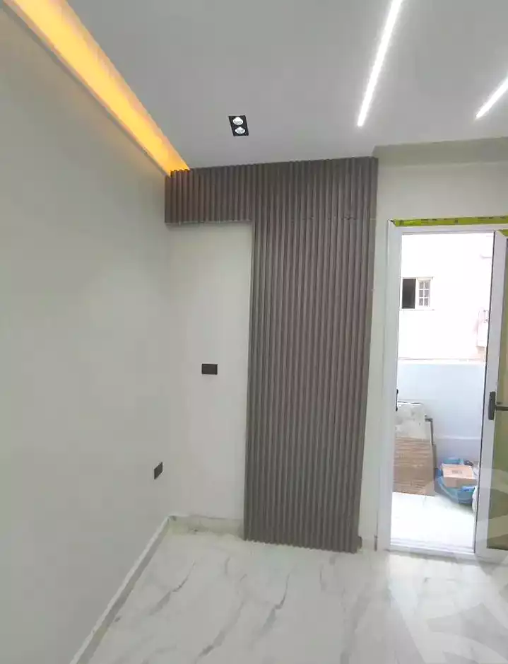 https://aqarmap.com.eg/ar/listing/7166583-for-sale-alexandria-al-agamy-lbytsh-shahr-al-assal-st