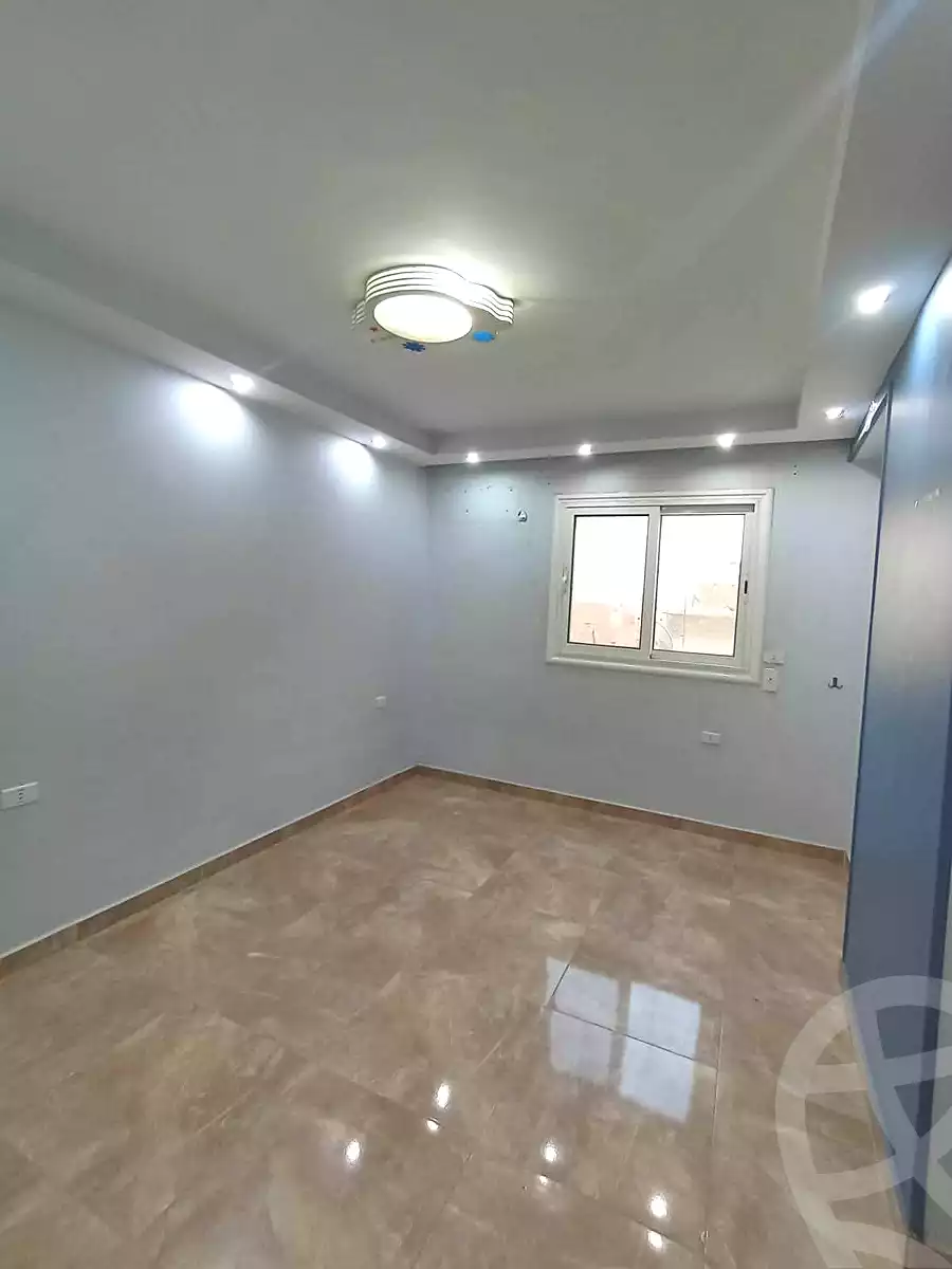 https://aqarmap.com.eg/ar/listing/7166594-for-rent-cairo-el-haram-el-lebeny