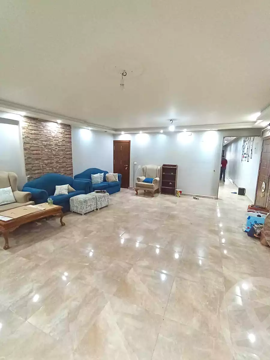 https://aqarmap.com.eg/ar/listing/7166594-for-rent-cairo-el-haram-el-lebeny