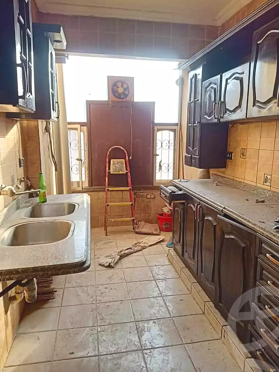 https://aqarmap.com.eg/ar/listing/7166608-for-sale-cairo-faisal-shareaa-el-safa-wa-el-marwah