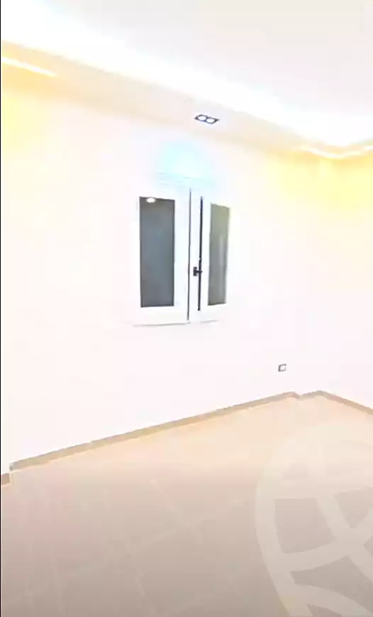 https://aqarmap.com.eg/ar/listing/7166622-for-sale-alexandria-al-agamy-shataa-el-nakheel