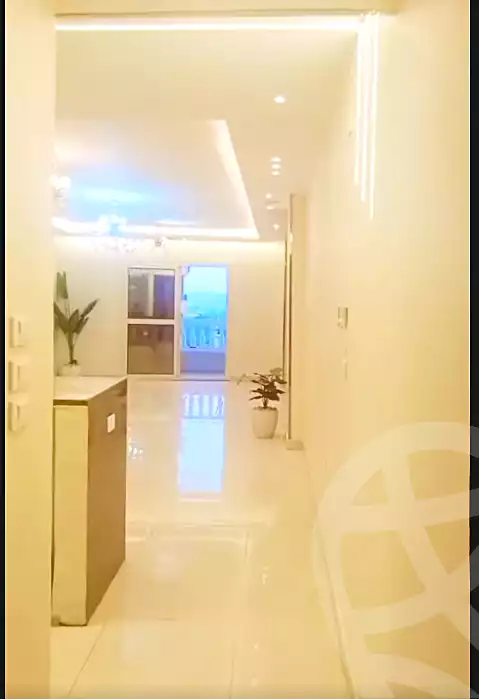 https://aqarmap.com.eg/ar/listing/7166624-for-sale-cairo-faisal-el-lebeny