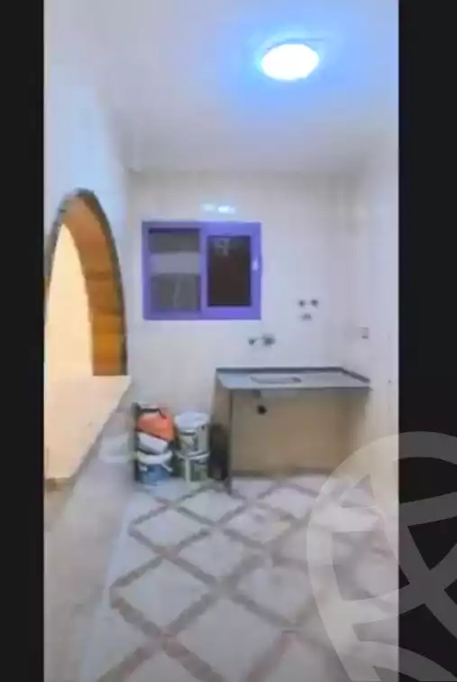 https://aqarmap.com.eg/ar/listing/7166627-for-sale-alexandria-al-agamy-shataa-el-nakheel