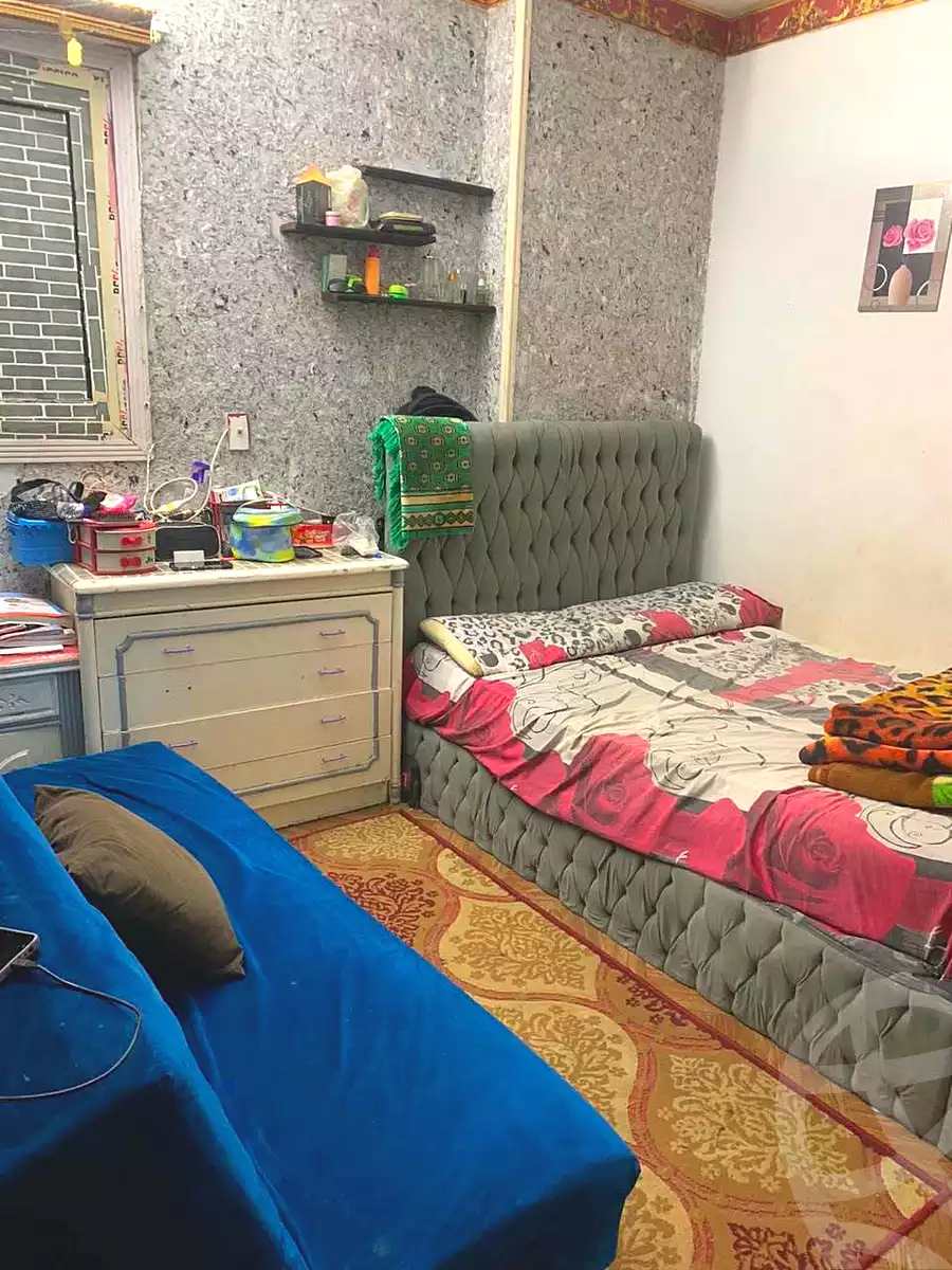 https://aqarmap.com.eg/en/listing/7166638-for-sale-cairo-helwan-madinet-el-moazafeen