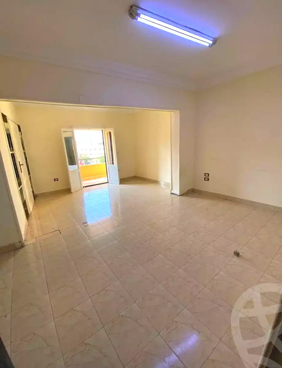 https://aqarmap.com.eg/ar/listing/7166641-for-rent-cairo-el-haram-shareaa-el-haram