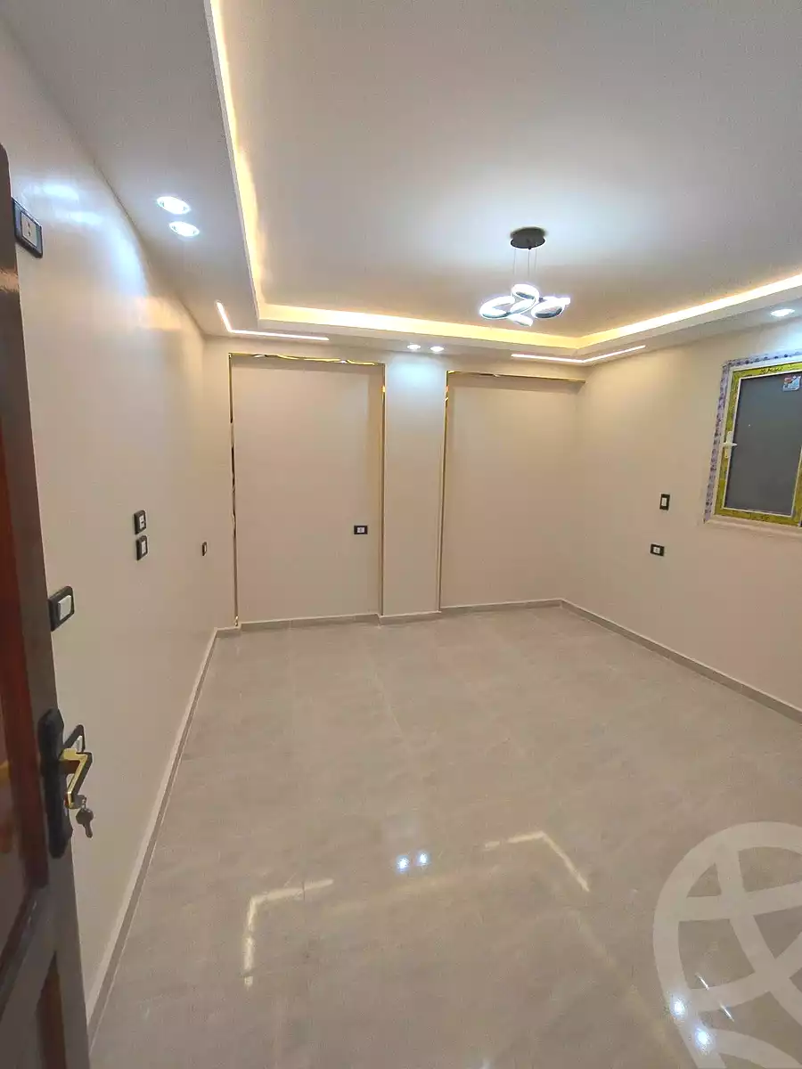 https://aqarmap.com.eg/ar/listing/7166640-for-sale-cairo-nozha-2-gesr-el-suez-st